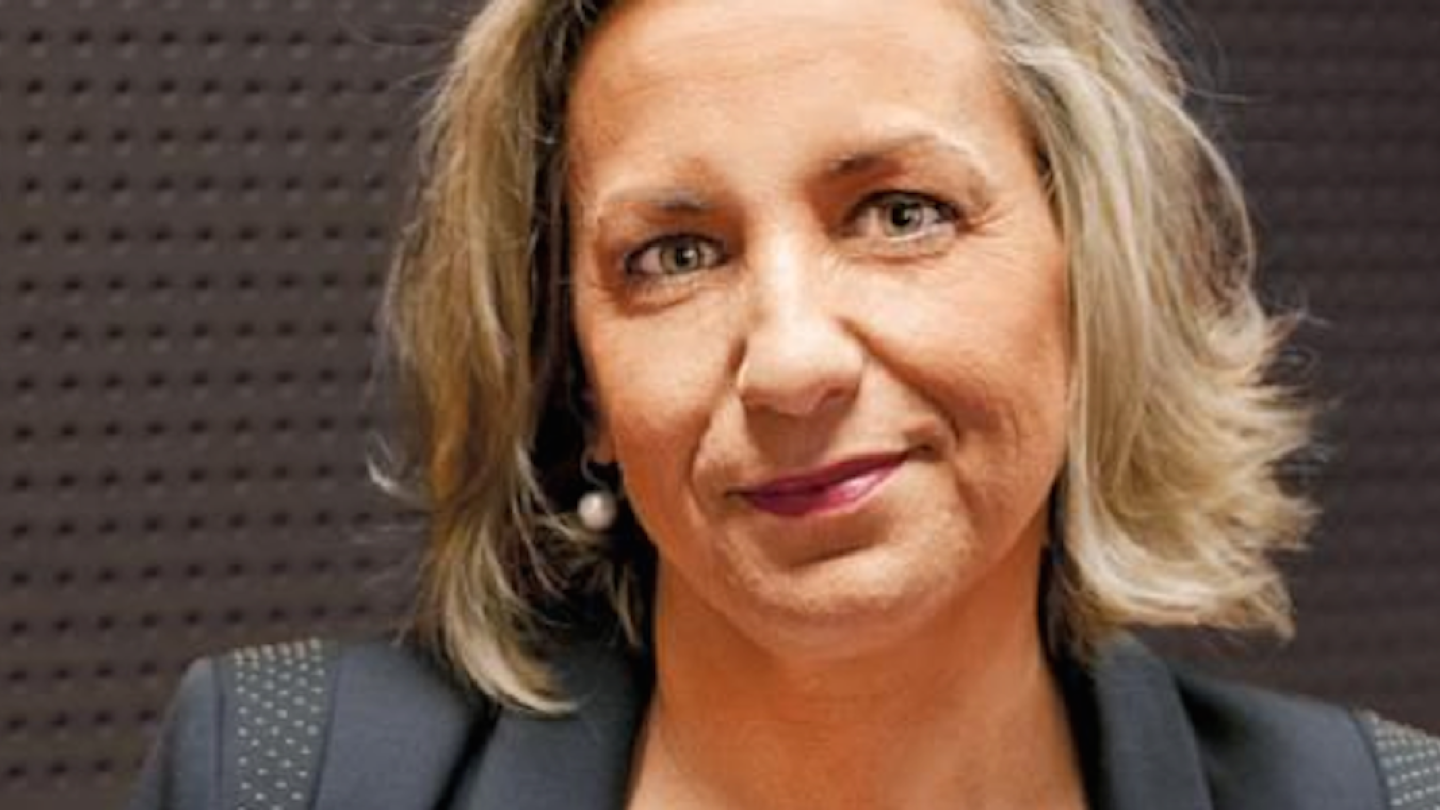 Frédérique Farigoux-Guidet, psychologue, couple, retraités, amour