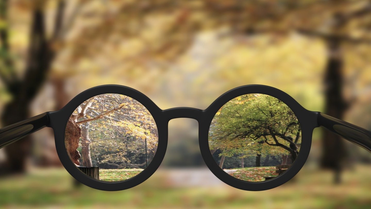 myopie vue vision lunettes monde statistiques Suisse